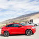 Illustration for article titled 2017 BMW CCBC Duffey Lake Road Trip Part 3: Day 2 BMWs